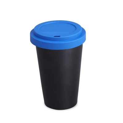 Freedom Classic, 280 ml