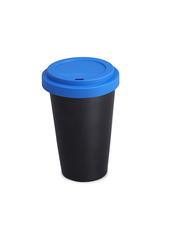 Freedom Classic, 280 ml