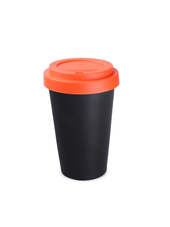 Freedom Classic, 280 ml