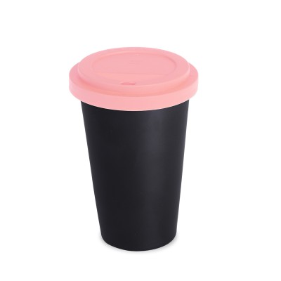 Freedom Classic, 280 ml