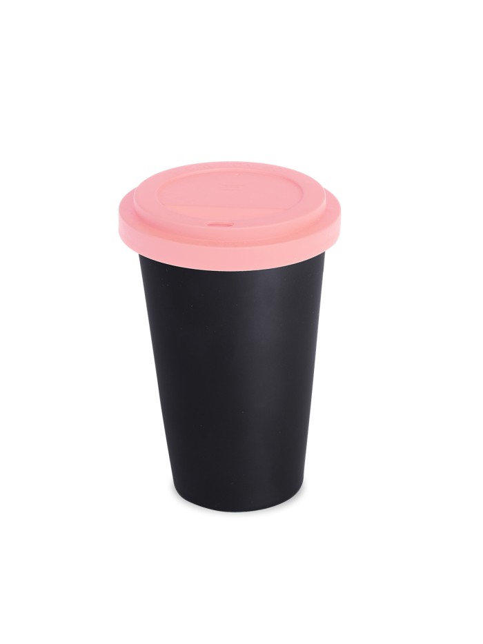 Freedom Classic, 280 ml