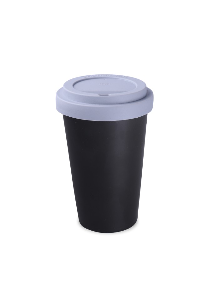 Freedom Classic, 280 ml