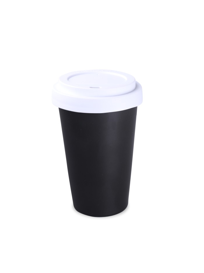 Freedom Classic, 280 ml