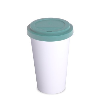 Freedom Classic, 280 ml