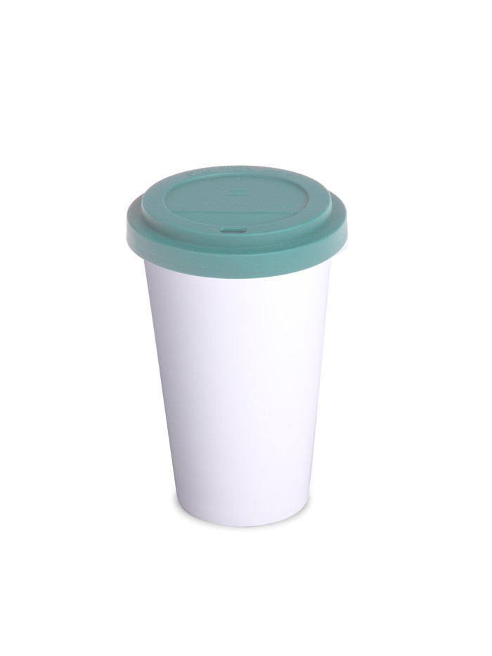 Freedom Classic, 280 ml