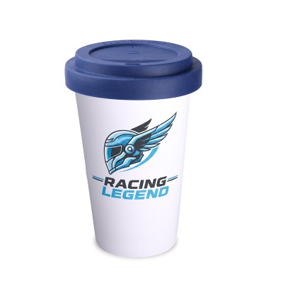 Freedom Classic, 280 ml