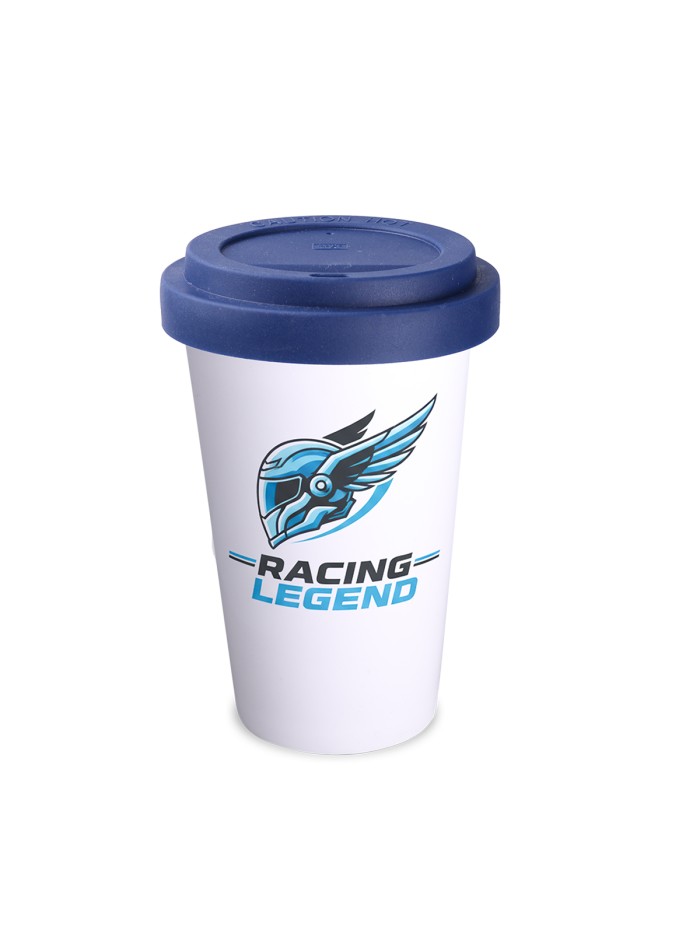 Freedom Classic, 280 ml