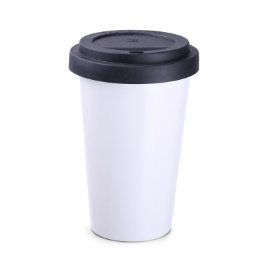 Freedom Classic, 280 ml