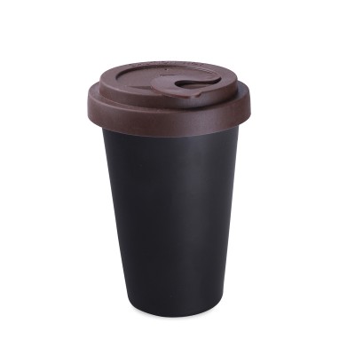 Freedom Lock, 280 ml