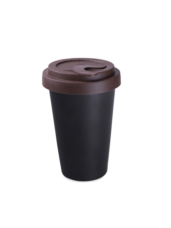 Freedom Lock, 280 ml