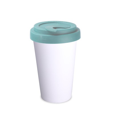 Freedom Lock, 280 ml