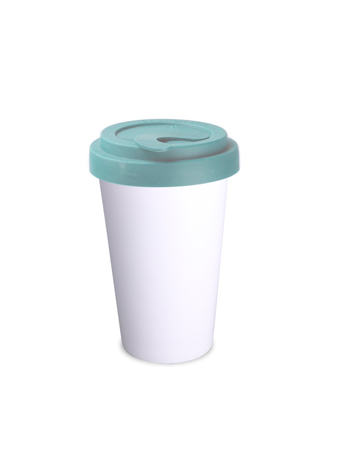 Freedom Lock, 280 ml