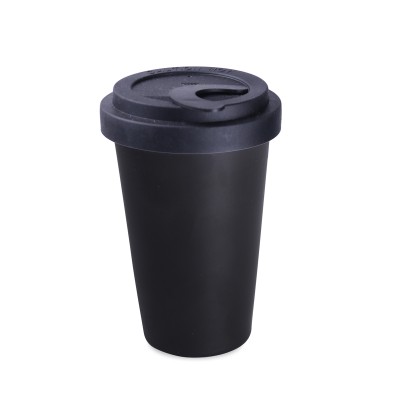 Freedom Lock, 280 ml