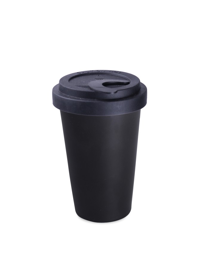 Freedom Lock, 280 ml