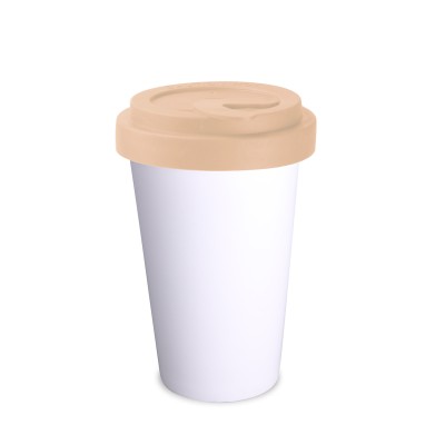 Freedom Lock, 280 ml