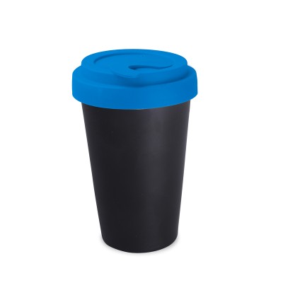 Freedom Lock, 280 ml