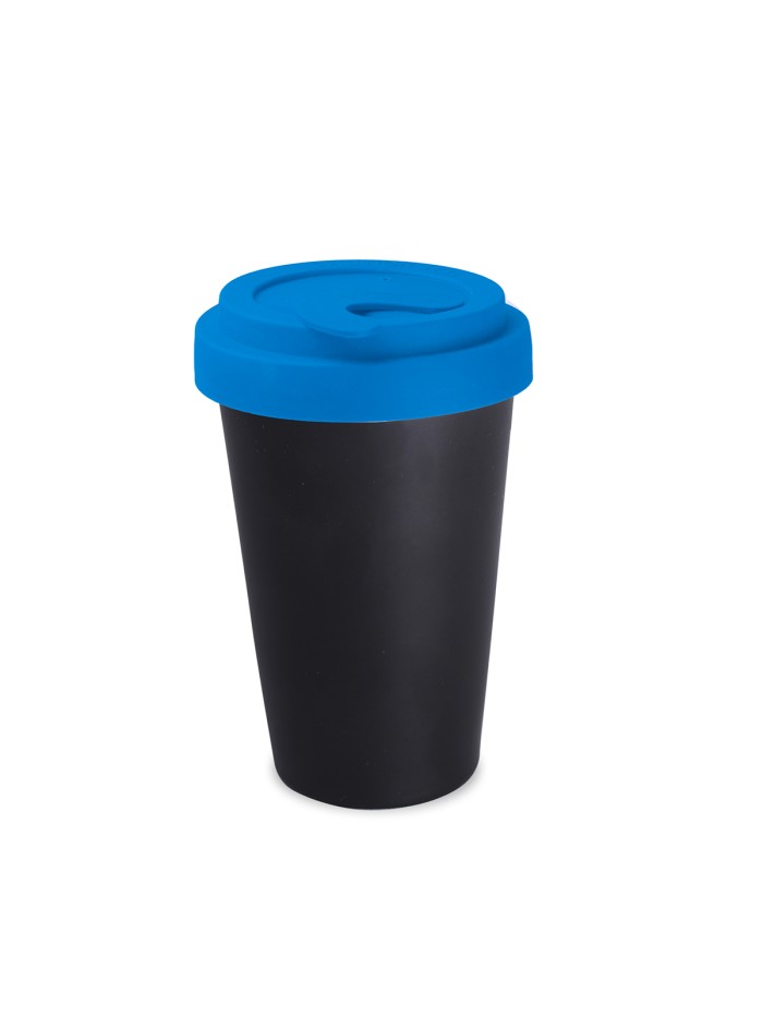 Freedom Lock, 280 ml