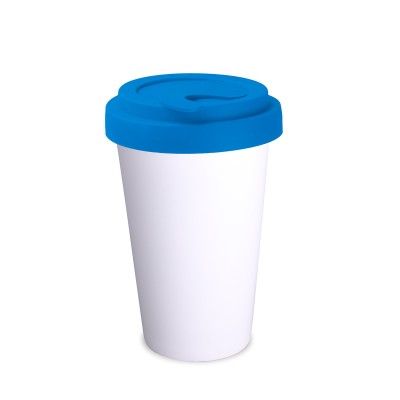 Freedom Lock, 280 ml