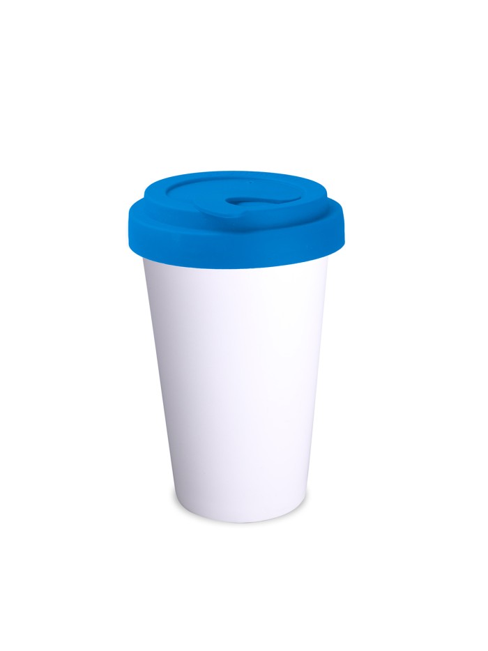 Freedom Lock, 280 ml