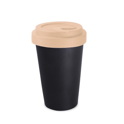 Freedom Lock, 280 ml