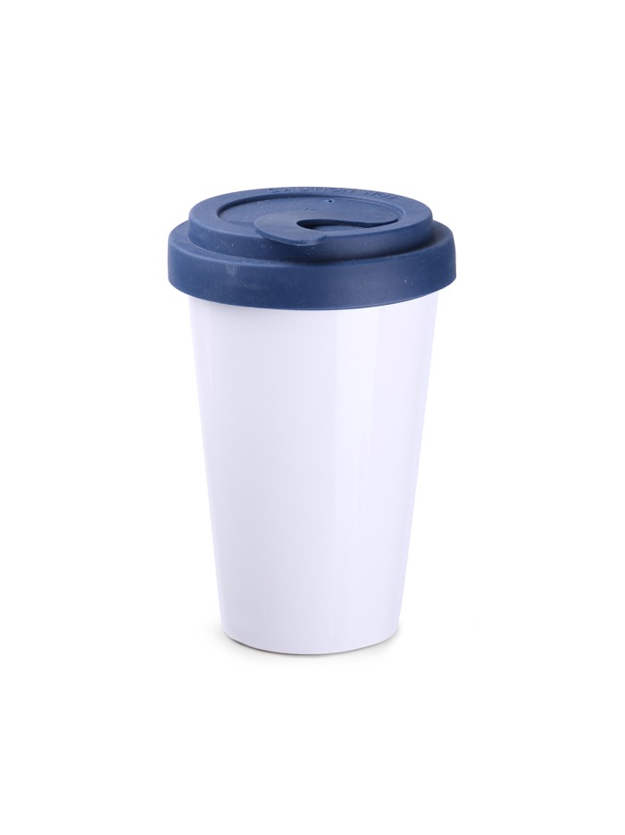 Freedom Lock, 280 ml