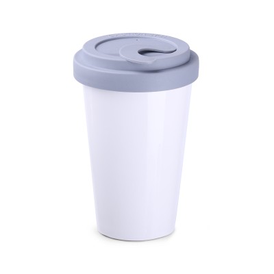 Freedom Lock, 280 ml