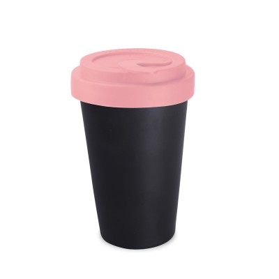 Freedom Lock, 280 ml