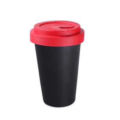 Freedom Lock, 280 ml