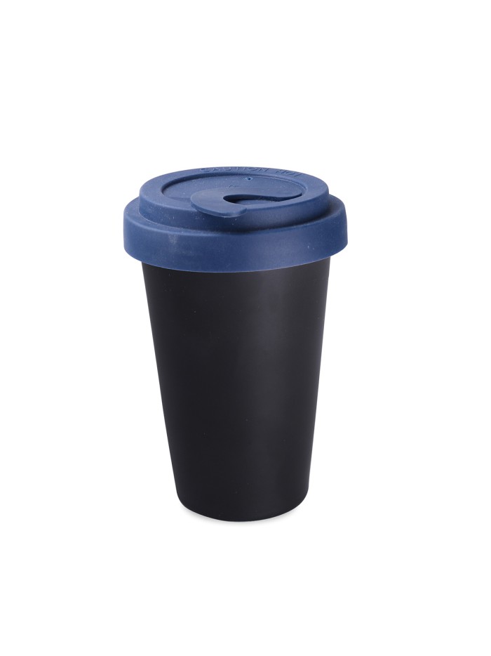 Freedom Lock, 280 ml