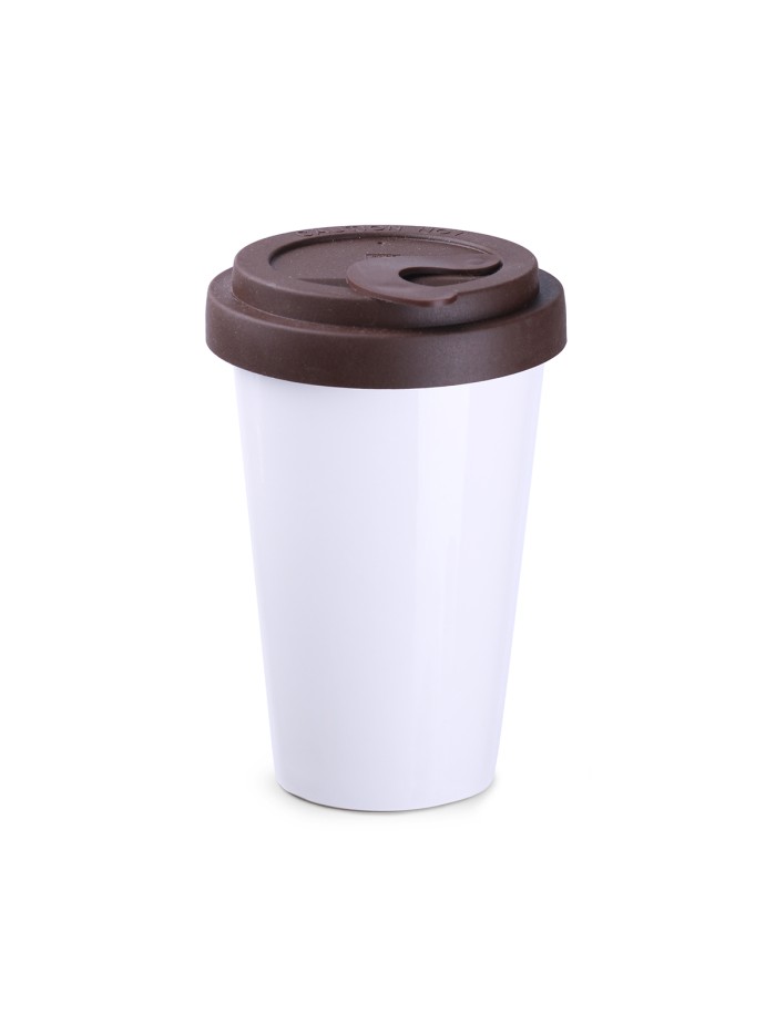 Freedom Lock, 280 ml