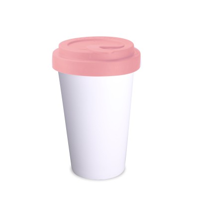 Freedom Lock, 280 ml