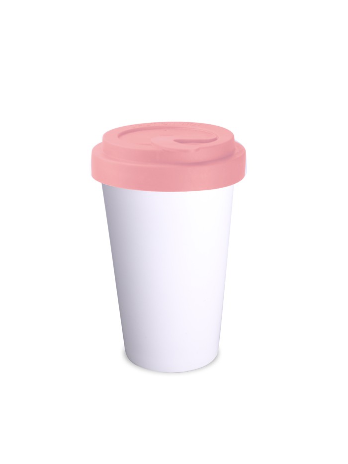 Freedom Lock, 280 ml