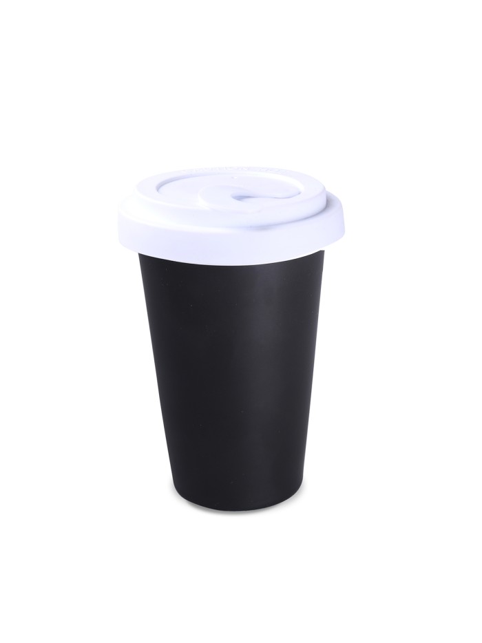 Freedom Lock, 280 ml