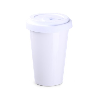 Freedom Lock, 280 ml