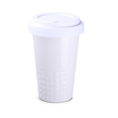 Freedom Excellence Classic, 280 ml