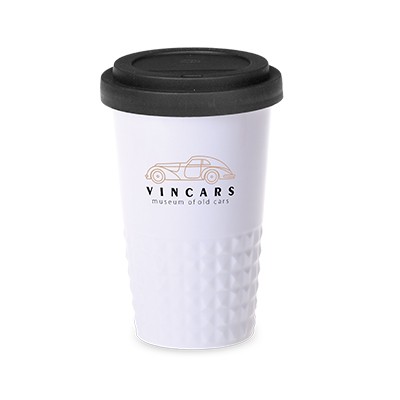 Freedom Excellence Classic, 280 ml