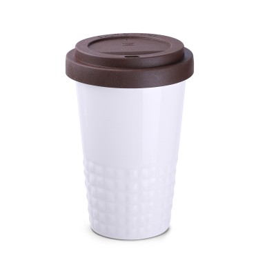 Freedom Excellence Classic, 280 ml