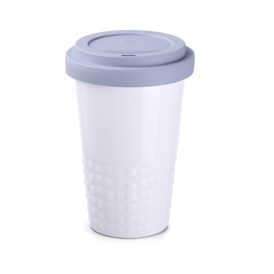 Freedom Excellence Classic, 280 ml