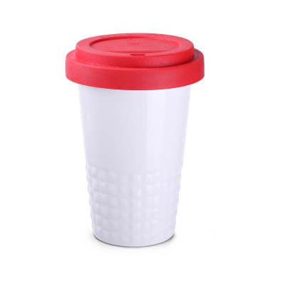 Freedom Excellence Classic, 280 ml