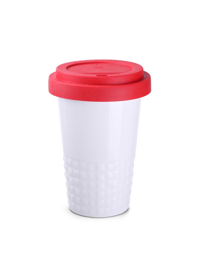 Freedom Excellence Classic, 280 ml