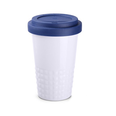 Freedom Excellence Classic, 280 ml