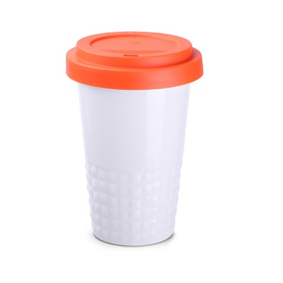 Freedom Excellence Classic, 280 ml