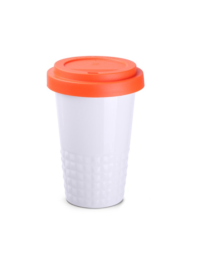 Freedom Excellence Classic, 280 ml