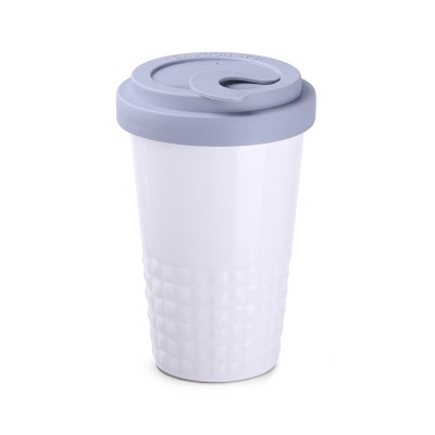 Freedom Excellence Lock, 280 ml