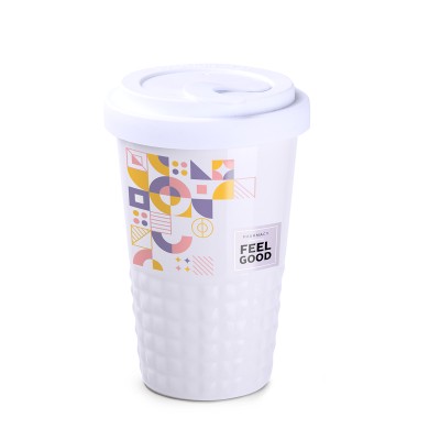 Freedom Excellence Lock, 280 ml