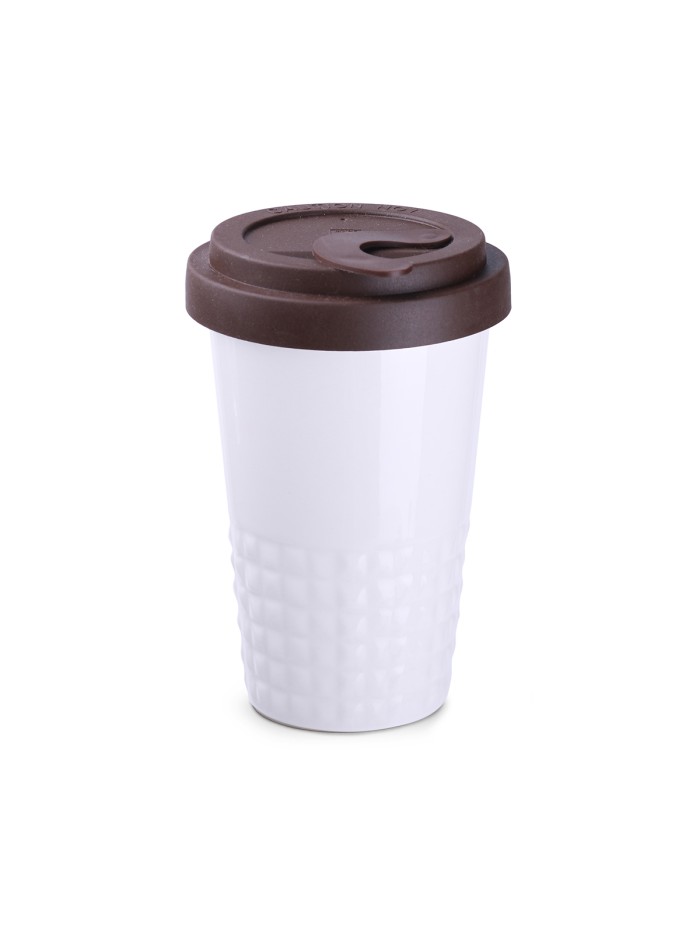 Freedom Excellence Lock, 280 ml