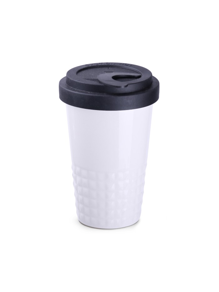 Freedom Excellence Lock, 280 ml