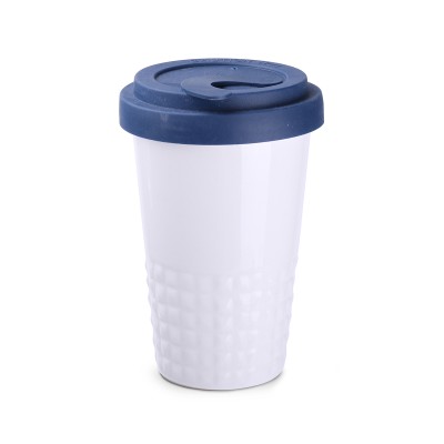 Freedom Excellence Lock, 280 ml