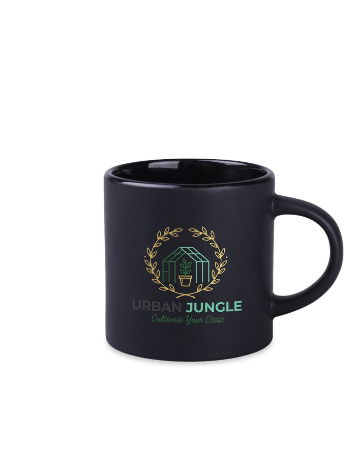 Gaia Supreme, 250 ml