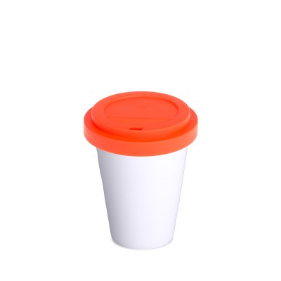 Freedom Small Classic, 200 ml